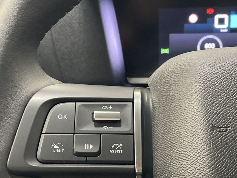 CITROEN C4 2024 - Photo n°29