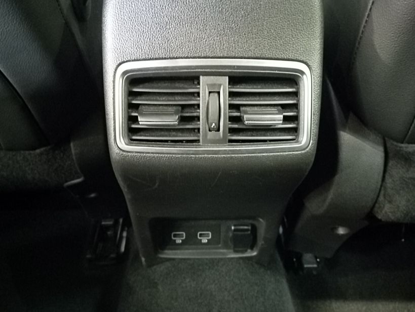 RENAULT KADJAR 2020 - Photo n°14