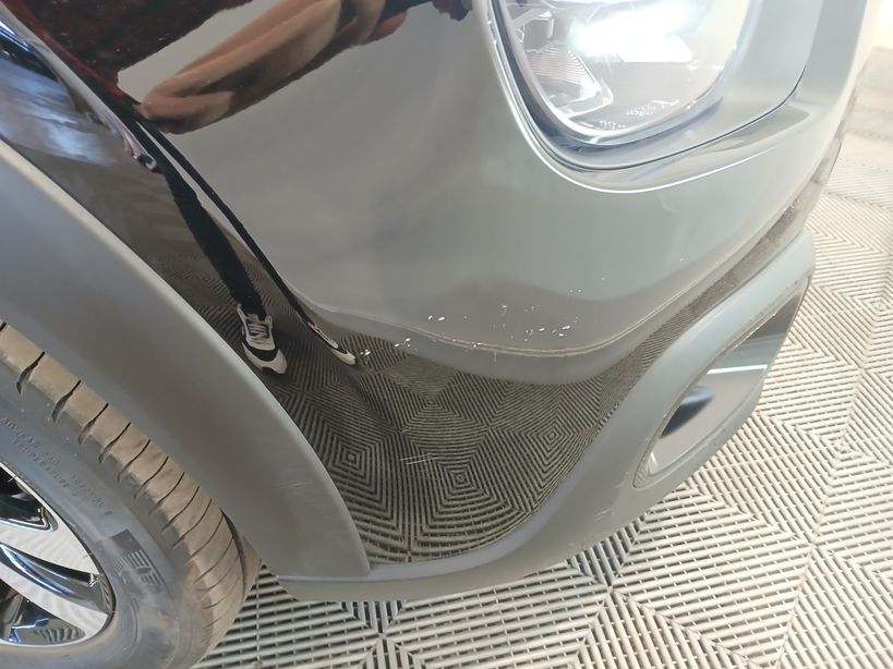 CITROEN C3 2024 - Photo n°2