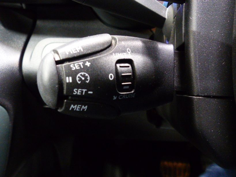 CITROEN BERLINGO 2020 - Photo n°38