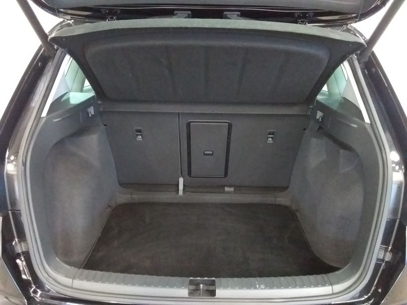 SEAT ATECA 2021 - Photo n°10