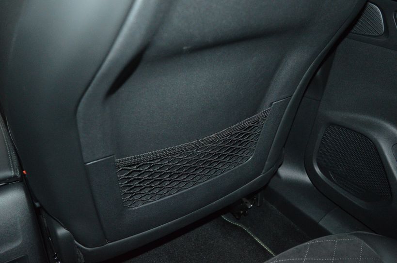 PEUGEOT 2008 2021 - Photo n°46