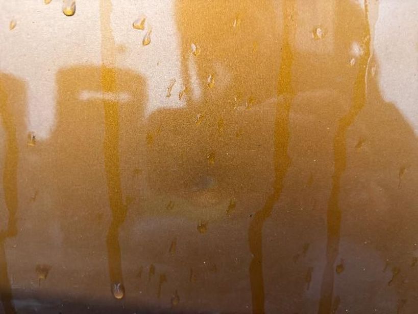 RENAULT CAPTUR 2021 - Photo n°7