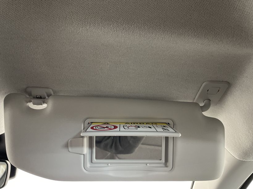 CITROEN C4 2024 - Photo n°26