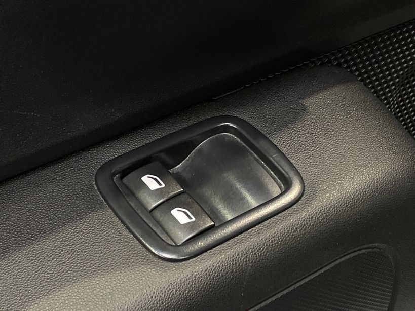 CITROEN C3 2022 - Photo n°32