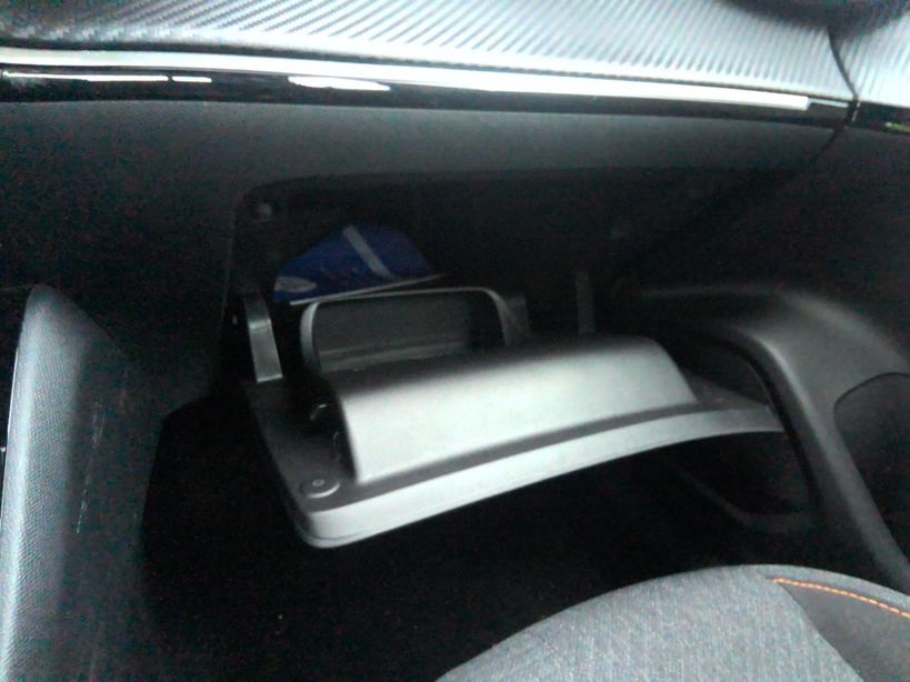 PEUGEOT 2008 2025 - Photo n°1
