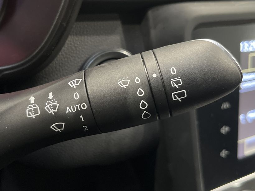 RENAULT KADJAR 2021 - Photo n°29