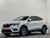 Photo du véhicule RENAULT ARKANA E-Tech hybride 145 - 22 Techno