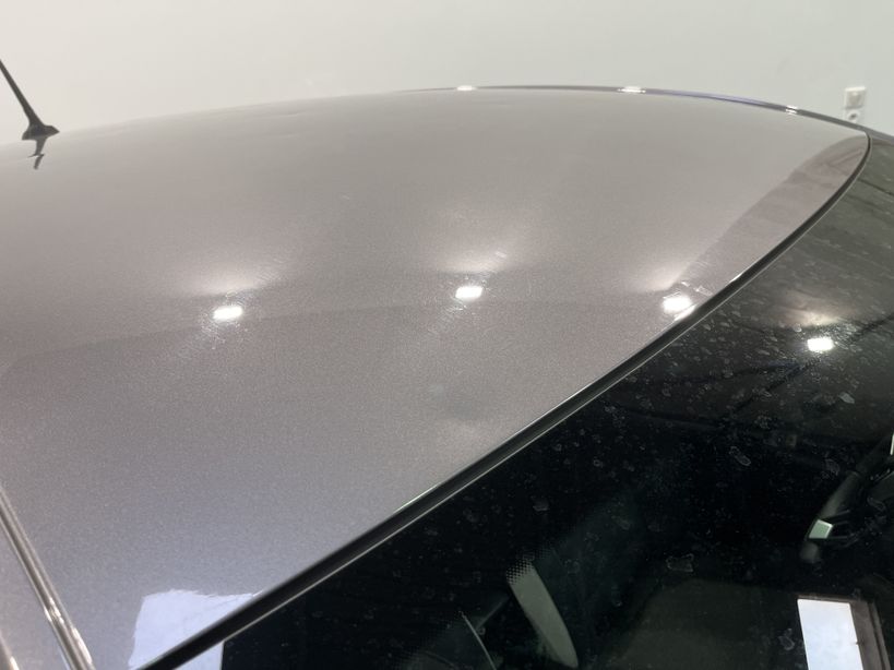 RENAULT CAPTUR 2021 - Photo n°20