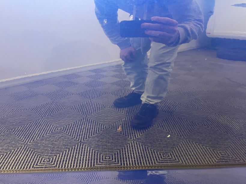 RENAULT MEGANE IV BERLINE 2022 - Photo n°2