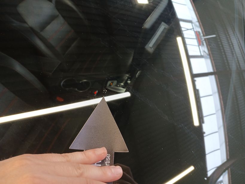 RENAULT ARKANA 2022 - Photo n°46