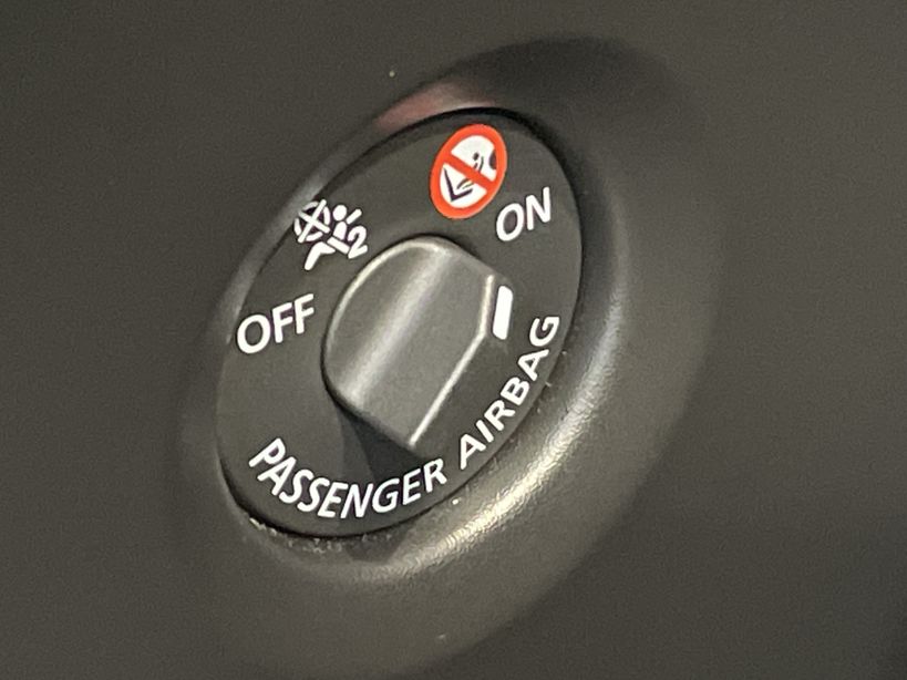 RENAULT CAPTUR 2020 - Photo n°44