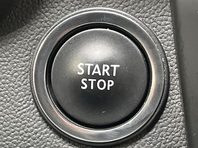 RENAULT KADJAR 2020 - Photo n°31