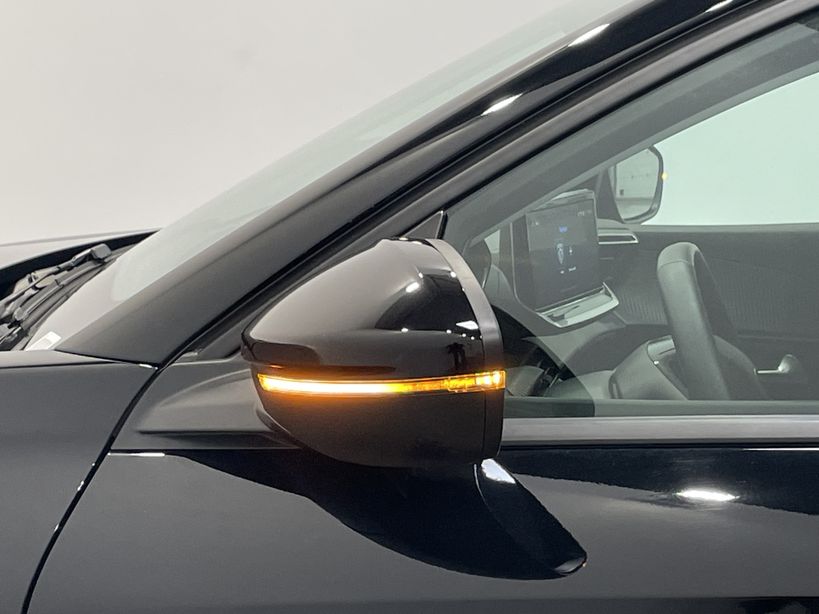 PEUGEOT 208 2024 - Photo n°47