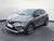 Photo du véhicule RENAULT CAPTUR E-Tech 145 - 21 Intens