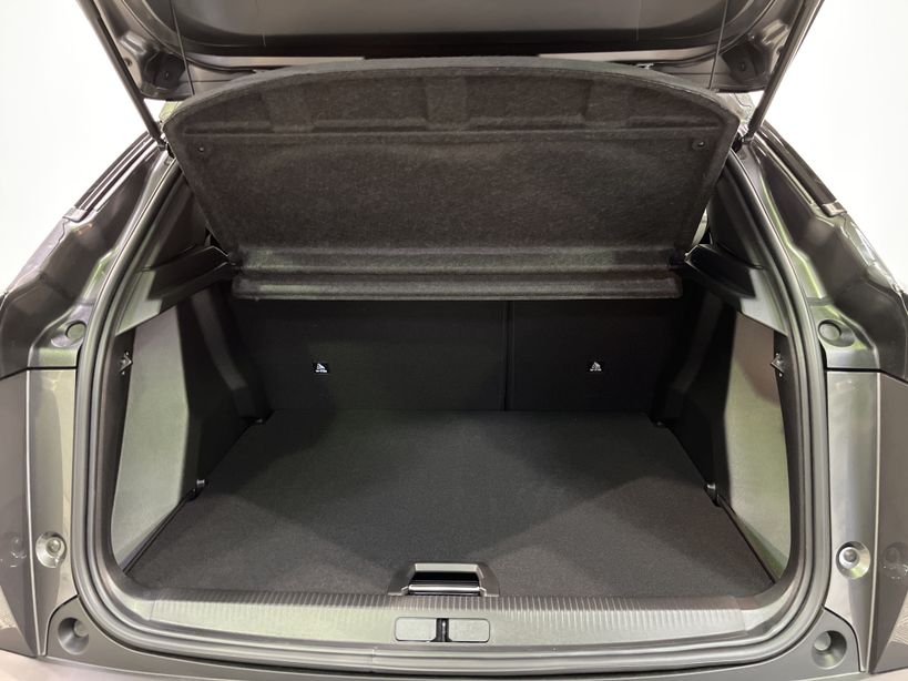 PEUGEOT 2008 2023 - Photo n°49