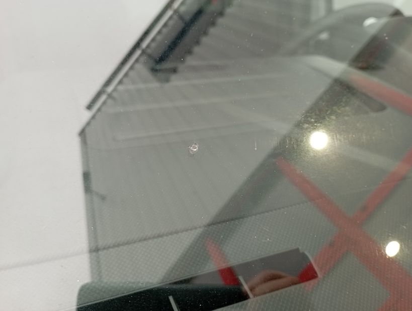 RENAULT MASTER PROPULSION 2018 - Photo n°30