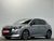 Photo du véhicule PEUGEOT 208 PureTech 75 S&S BVM5 Style