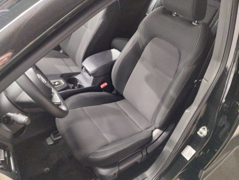 NISSAN QASHQAI 2024 - Photo n°8