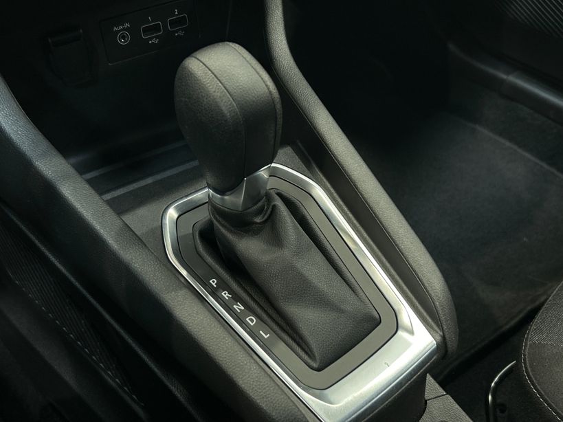 RENAULT CLIO V 2022 - Photo n°15