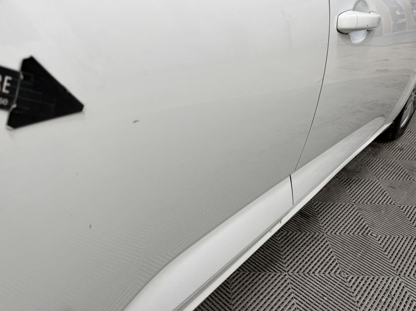 RENAULT MEGANE IV ESTATE 2017 - Photo n°5