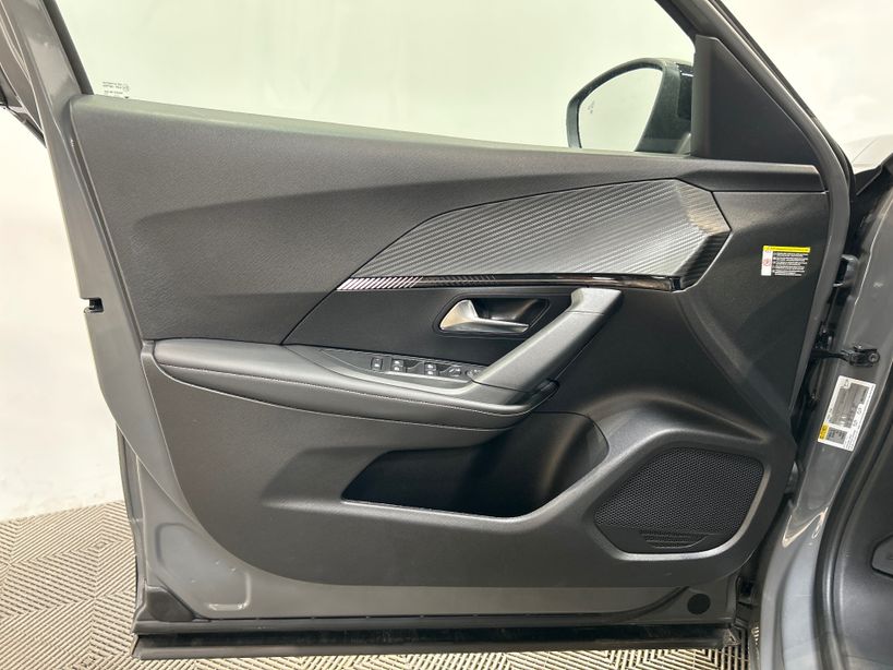 PEUGEOT 2008 2025 - Photo n°31