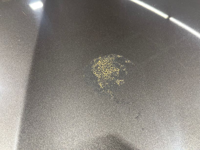 PEUGEOT 2008 BUSINESS 2021 - Photo n°11