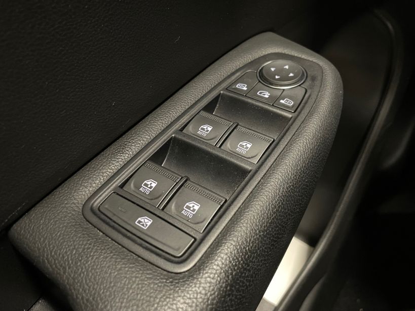 RENAULT ARKANA 2024 - Photo n°20