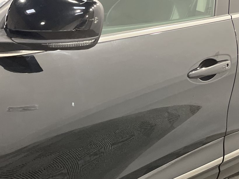RENAULT KADJAR 2021 - Photo n°4