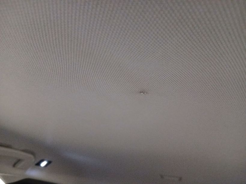 DS DS 4 2024 - Photo n°2