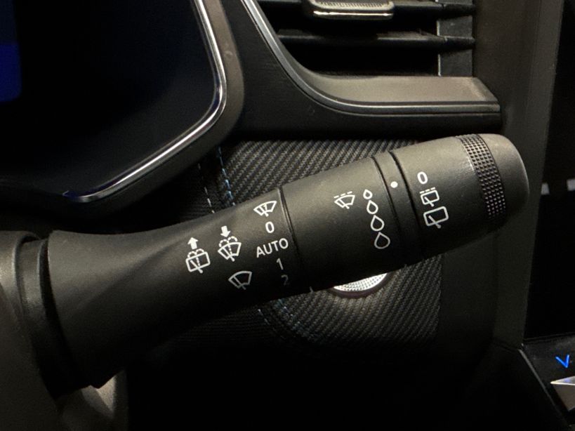 RENAULT SYMBIOZ 2024 - Photo n°27