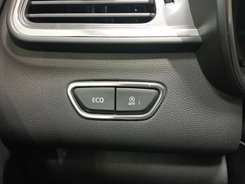 RENAULT KADJAR 2019 - Photo n°28