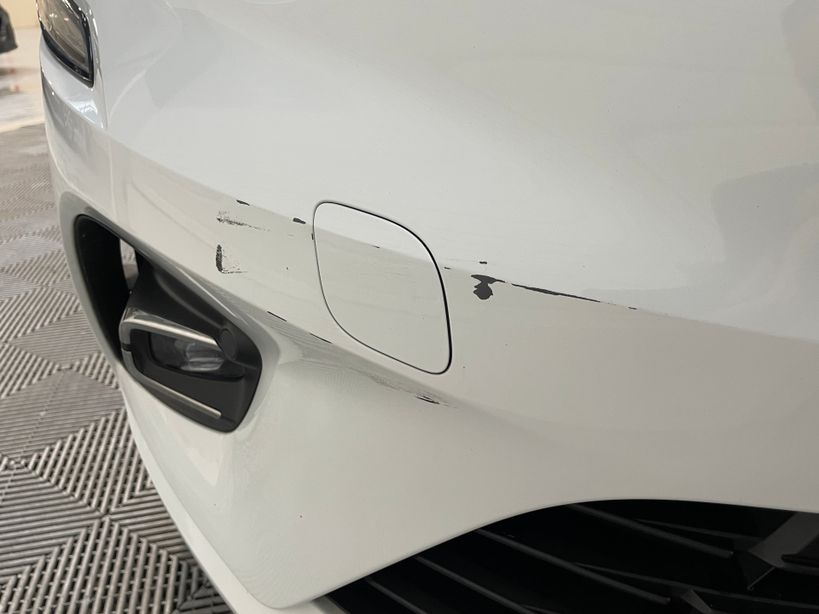 RENAULT CLIO V 2020 - Photo n°5