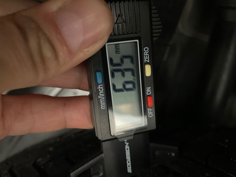 RENAULT ARKANA 2024 - Photo n°8