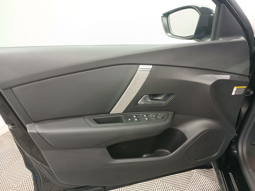 CITROEN C4 2024 - Photo n°10