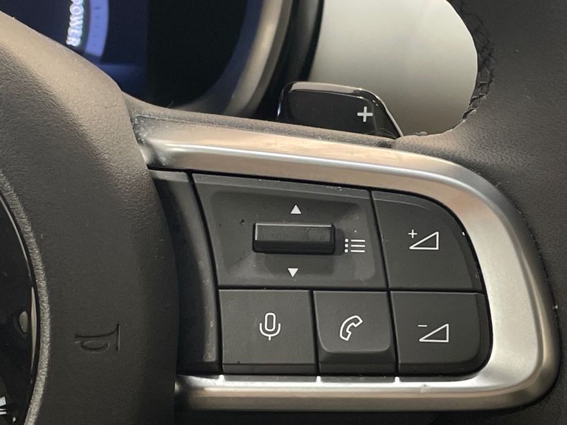 FIAT 600 2024 - Photo n°30