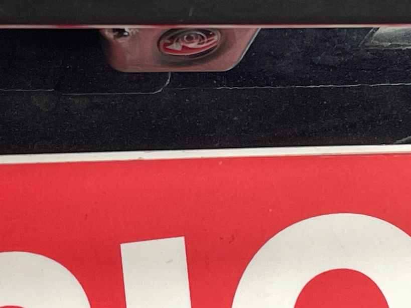 SKODA KAMIQ 2025 - Photo n°51