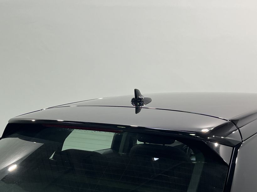 AUDI Q2 BUSINESS 2019 - Photo n°43