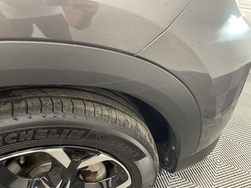 CITROEN C5 AIRCROSS 2024 - Photo n°3