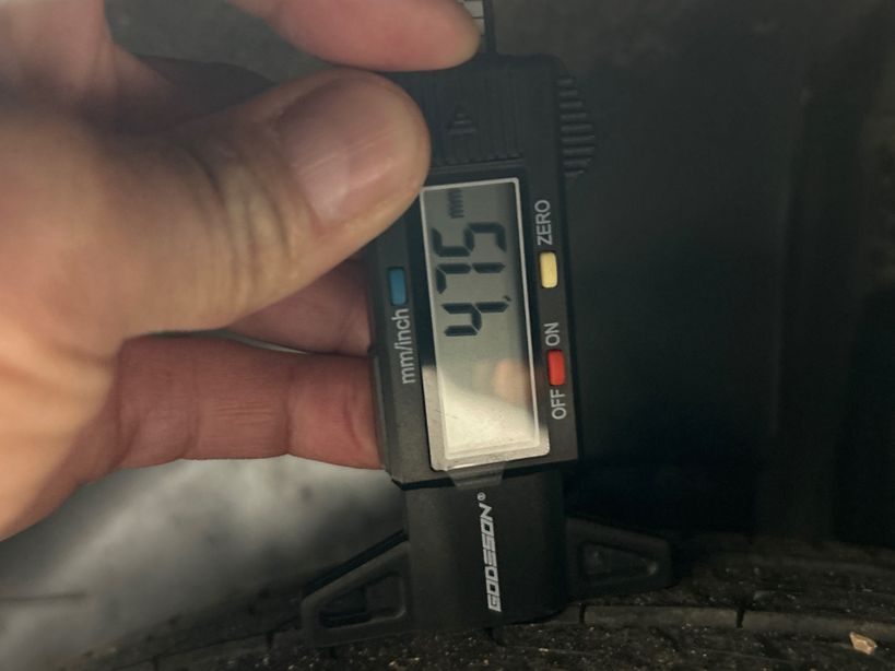 RENAULT CLIO V 2023 - Photo n°10