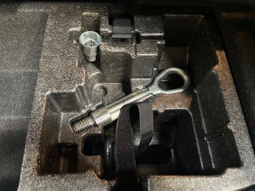 BMW SERIE 2 ACTIVE TOURER F45 LCI 2020 - Photo n°50