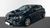 Photo du véhicule RENAULT MEGANE IV BERLINE BUSINESS Blue dCi 115 EDC Business