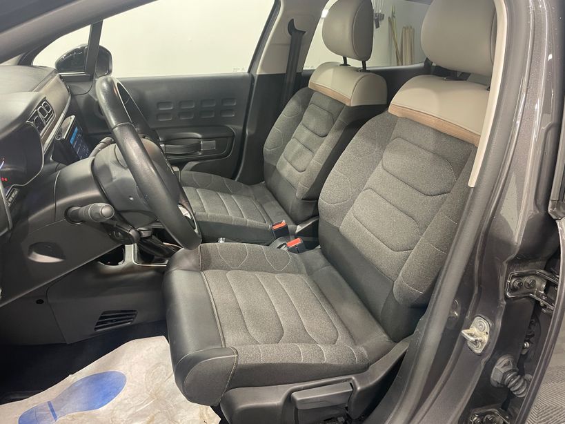 CITROEN C3 2023 - Photo n°32