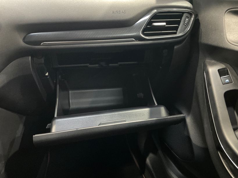 FORD PUMA 2023 - Photo n°23