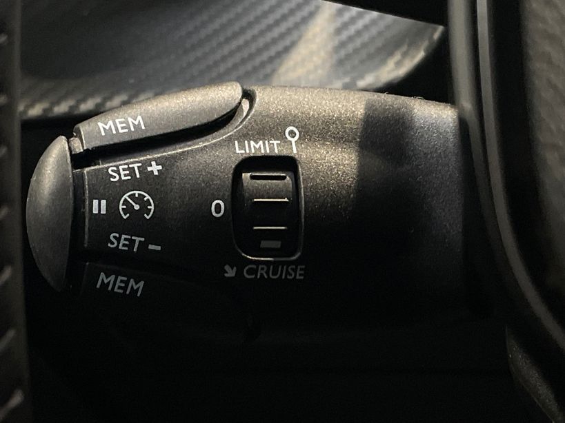 PEUGEOT 208 2025 - Photo n°31