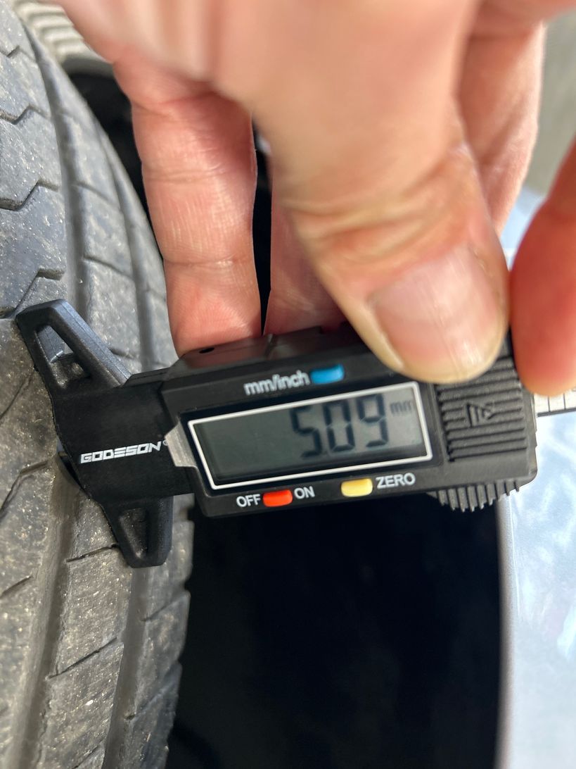 RENAULT CLIO V 2023 - Photo n°11