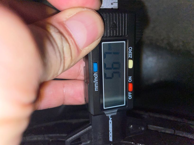 PEUGEOT 208 2025 - Photo n°8