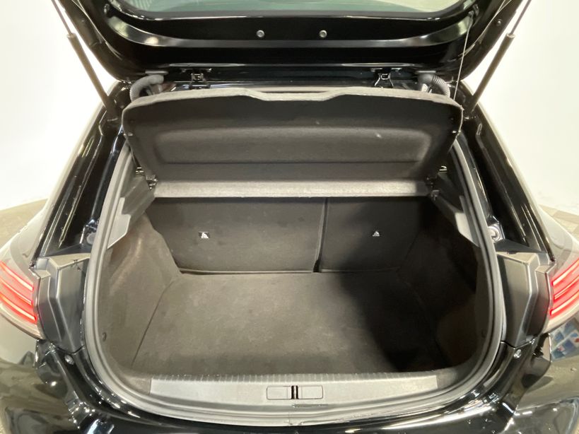 PEUGEOT 208 2025 - Photo n°35