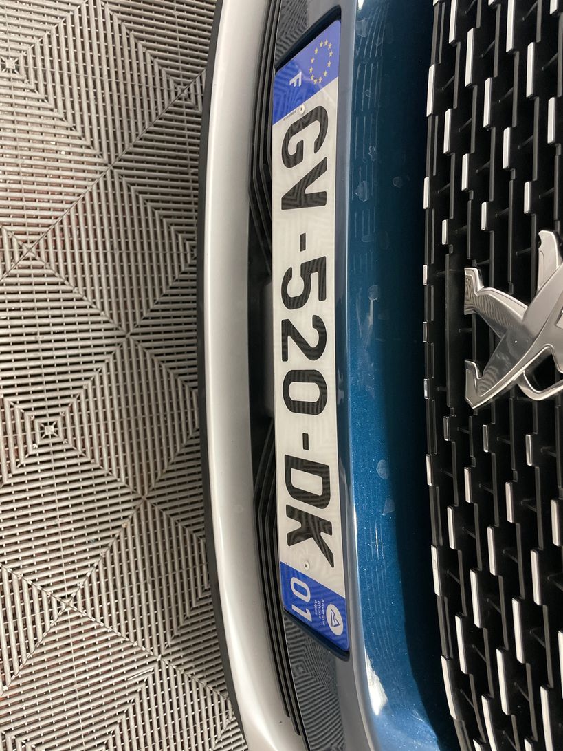 PEUGEOT 3008 2024 - Photo n°2