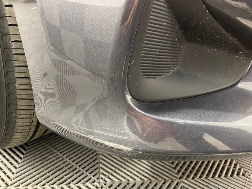 TOYOTA YARIS HYBRIDE 2025 - Photo n°6